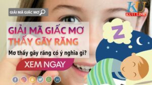 mo gay rang