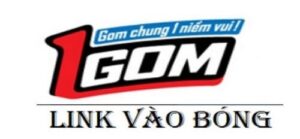 1gom - Link vào 1gom.us, 1gomcom mới nhất - tỷ lệ kèo 24/7