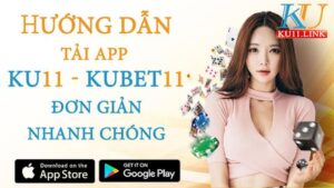 chơi xổ số trên điện thoại không quảng cáo