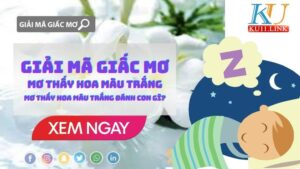 63. mo thay hoa mau trang