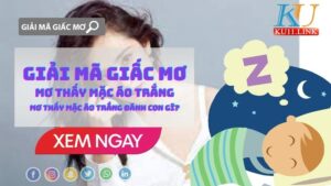 75. mo thay minh mac ao trang