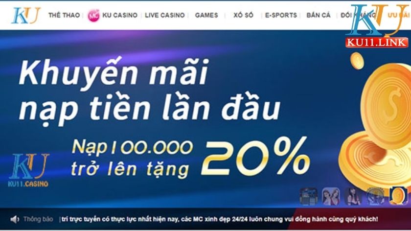 casino online uy tin 2021