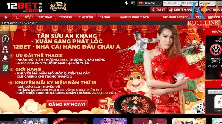 choi casino truc tuyen tren dien thoai