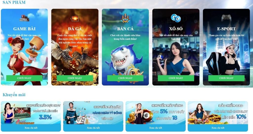 Tìm hiểu chơi Baccarat online tại nhà cái Jun88 từ A - Z