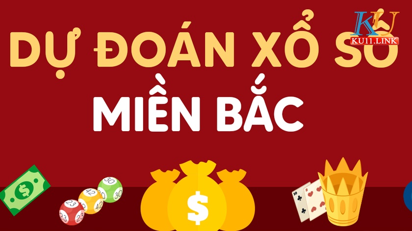 Dự đoán xsmb chính xác