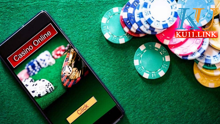 ưu nhược điểm của casino online 2