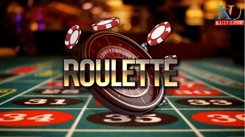 cách chơi casino roulette 2