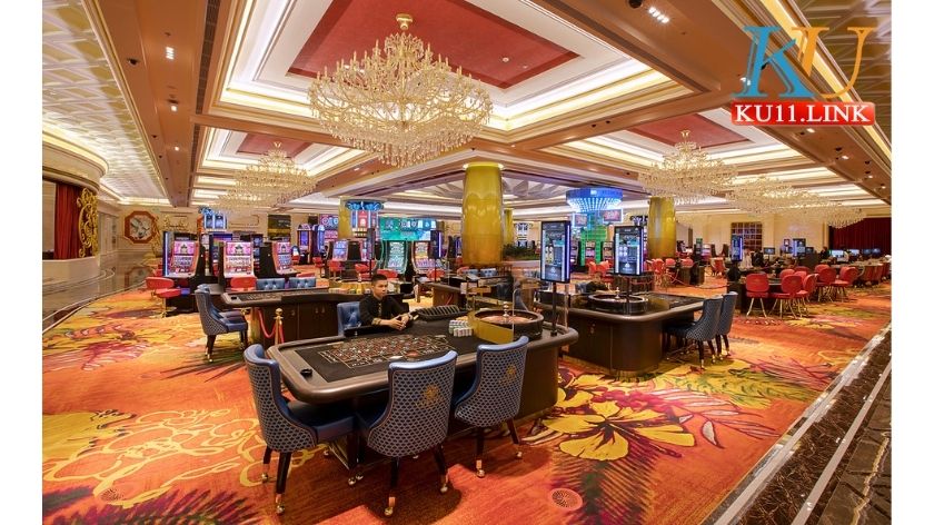 casino đà nẵng 2