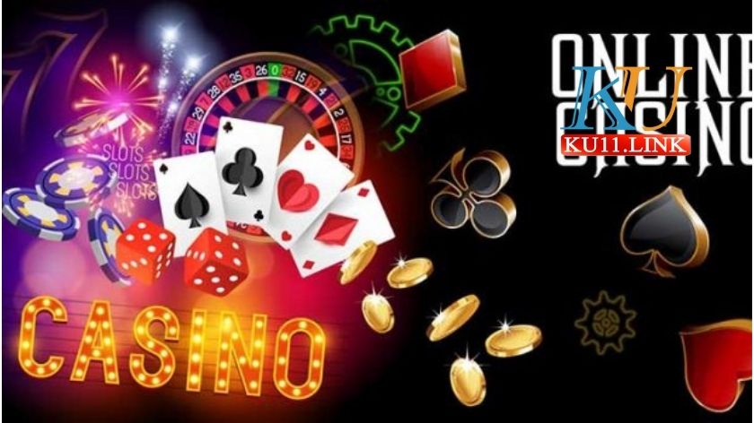 chơi game casino Mobi