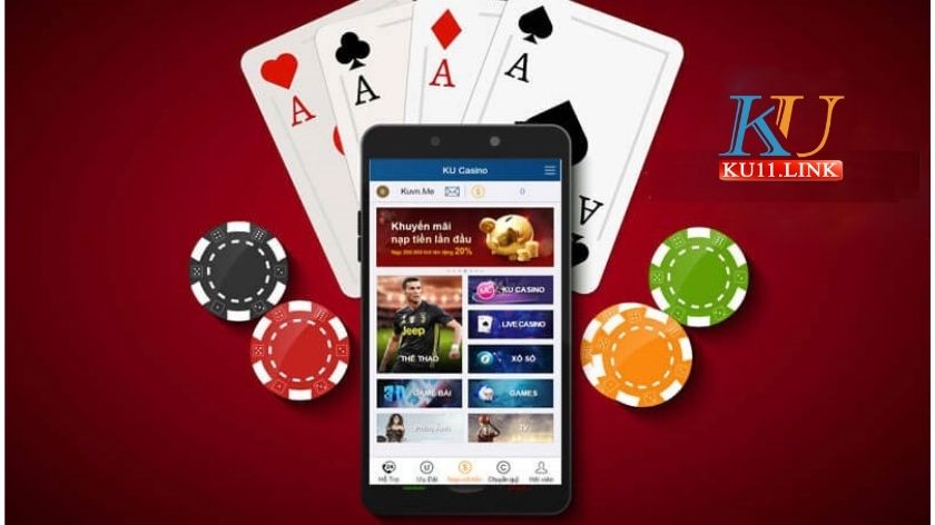 chơi game casino Mobi 3