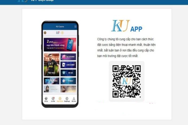 Cách cài đặt app cho hệ điều hành Android