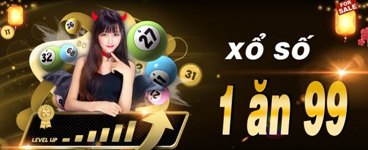 Cung cấp nhiều thể loại game đa dạng, phong phú