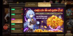 Top game Twin có tỷ lệ cược cao