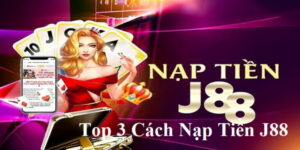 nap tien j88