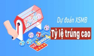 Bạn nên lựa chọn hình thức chơi lô đề phù hợp