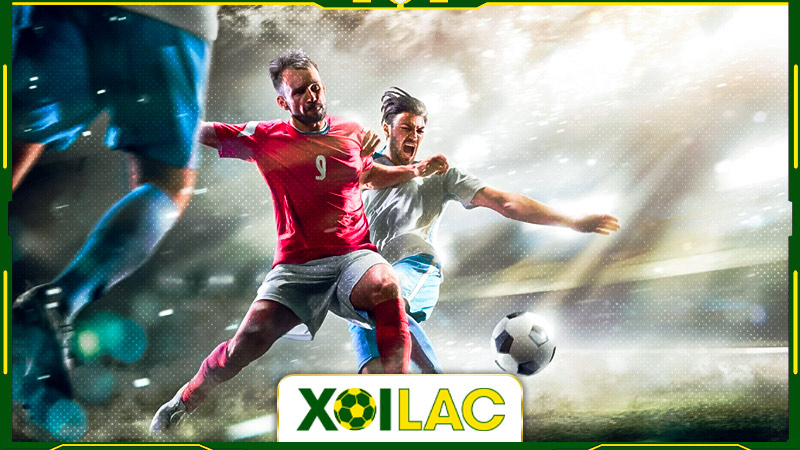 Livescore Xoilac TV là gì?