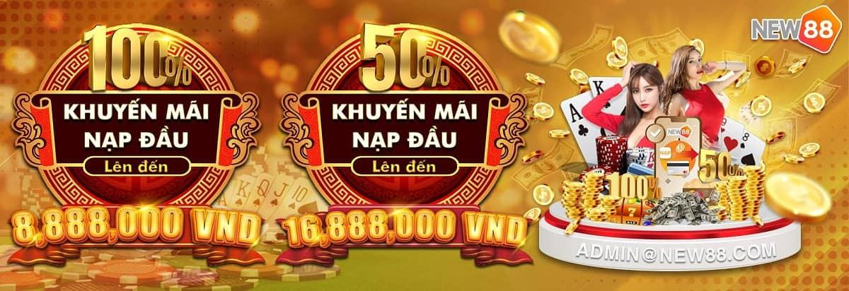 Lý do nên tin tưởng và tải app new88 về thiết bị cá nhân