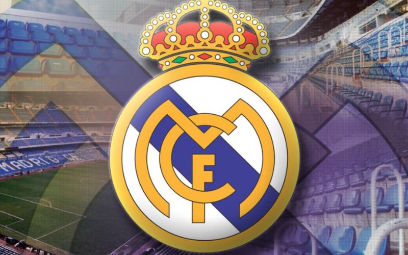 Tổng quan về CLB Real Madrid