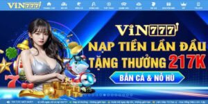 Các danh mục tin tức Vin777 cung cấp