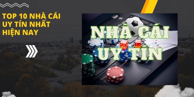 Ưu điểm của Nhacaidep.bet mang lại cho cộng đồng game thủ