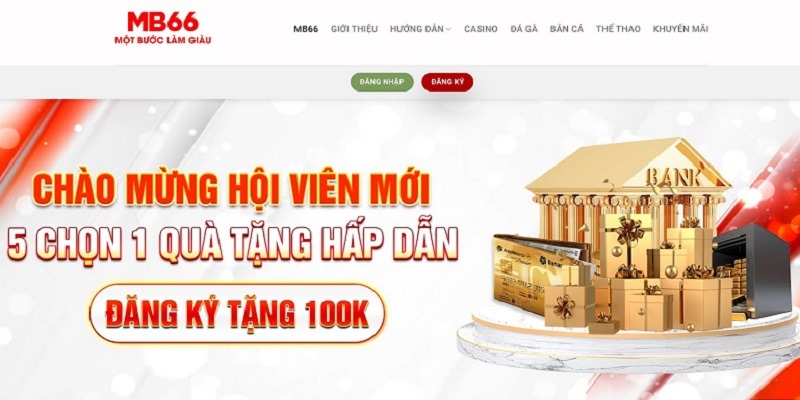 Cập nhật nhiều ưu đãi cực hấp dẫn