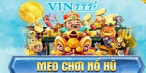 Sảnh game nổ hũ cực hot