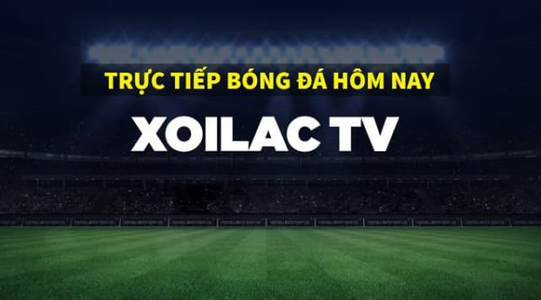 Xem trực tiếp Euro trên Xoilac TV chất lượng tốt nhất