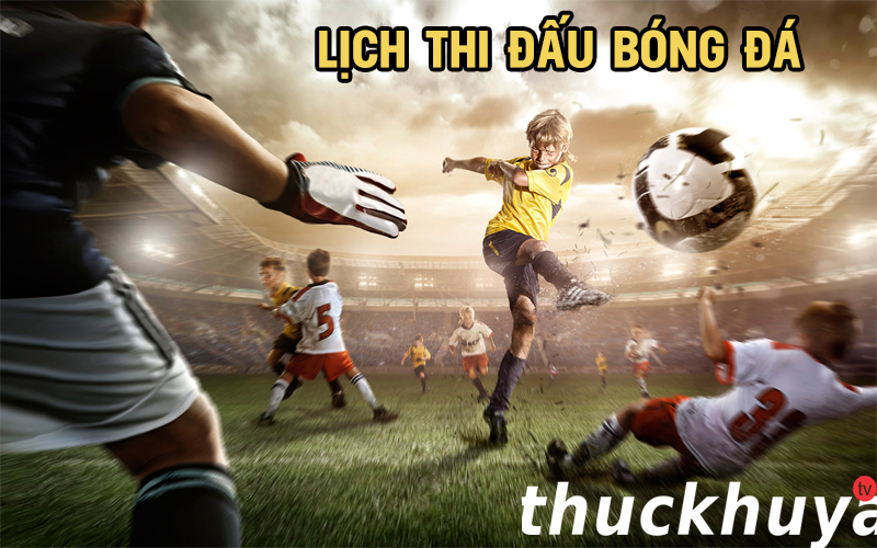 Giới thiệu về website Thuckhuyatv là gì?