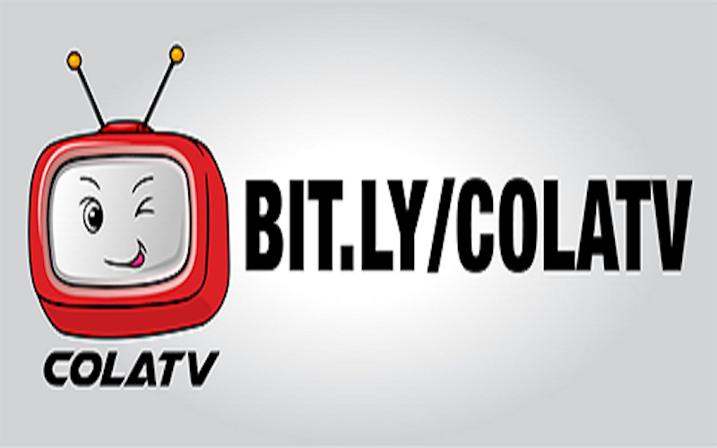 Trang web Cola TV nổi tiếng trong cộng đồng người hâm mộ bộ môn thể thao vua