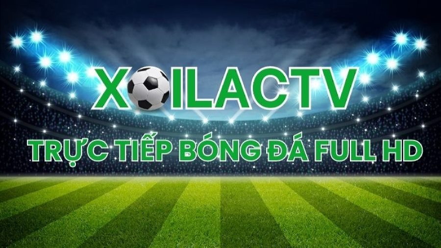 Các tính năng chính mà Xoilac TV cung cấp cho người xem