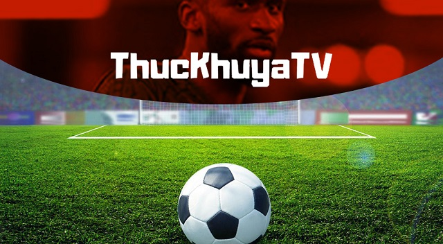 Sơ lược về trang web bóng đá Thuckhuyatv