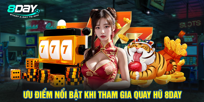 Xếp kẹo là top Game nổ hũ ở 8day tương tự Candy Crush