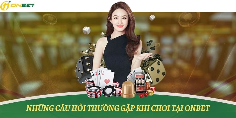 Bạn hoàn toàn yên tâm khi trải nghiệm tại nhà cái này