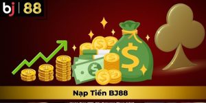 nap tien bj88